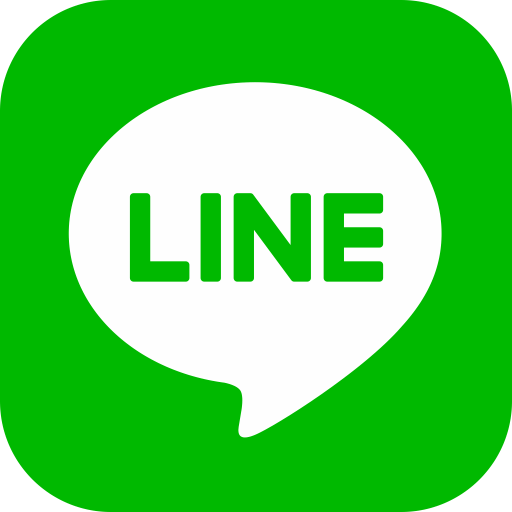 马上预约行程|点我加 LINE 询问可出发日期