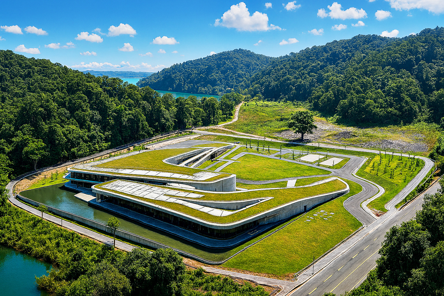 台湾山海纵贯五日游、高雄台北自由行路线、台湾跨区包车