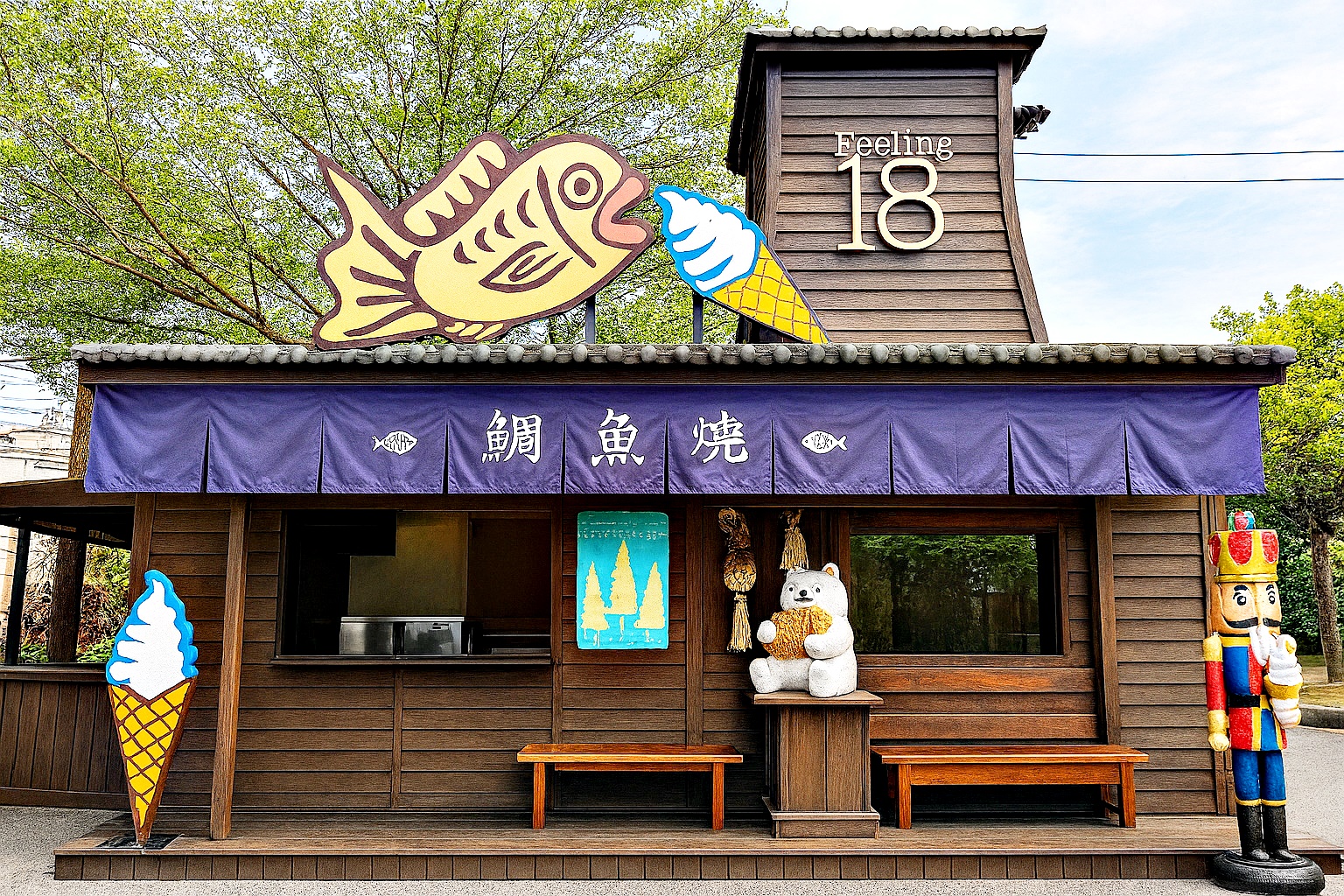 高雄出發台灣南部東部包車行程、環島東線八日遊、南台灣自然風光自由行